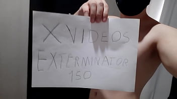 Preview 1 of Mommy Youngos - V&iacute_deo de verifica&ccedil_&atilde_o