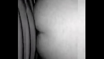 Preview 2 of Full Filme Hd Full Movie Porn - Dos amigos se dan