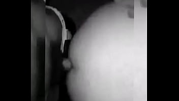 Preview 3 of Full Filme Hd Full Movie Porn - Dos amigos se dan