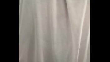 Preview 1 of Public Korea Mom - Mama night dress