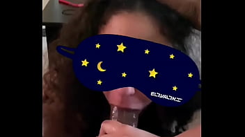 Preview 3 of See Attached - Slurp or Drown