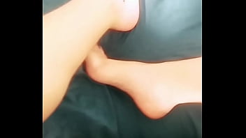 Preview 2 of Guy Vs Lot Girl - V&iacute_deo de verifica&ccedil_&atilde_o