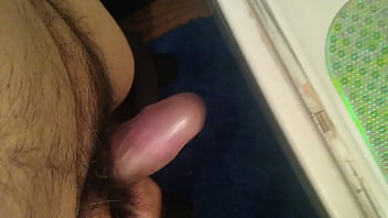 Preview 4 of 3gp Extreme Gape Pussy Hole - Angel is my name
