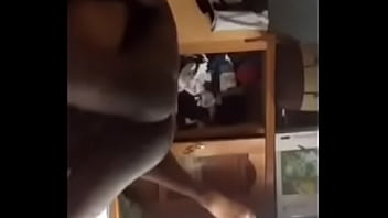 Preview 3 of Pakistani Huge Boobs Masturbates - Nudexxx