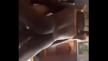 Preview 1 of Pakistani Huge Boobs Masturbates - Nudexxx
