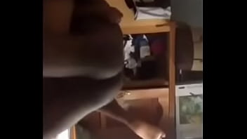 Preview 4 of Pakistani Huge Boobs Masturbates - Nudexxx