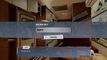 Preview 1 of Indin Hot Brast - [ENG] SEX Route 69 Uncensored PART 1
