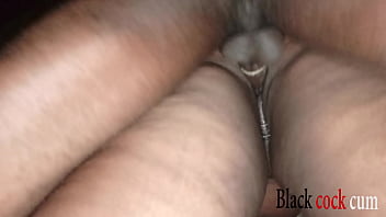 Preview 3 of Bankac Ayhan - having my my black ebony chubby girl