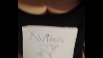Preview 2 of Nepali 3xx Vidoe - Verification video