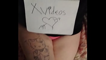 Preview 3 of Nepali 3xx Vidoe - Verification video