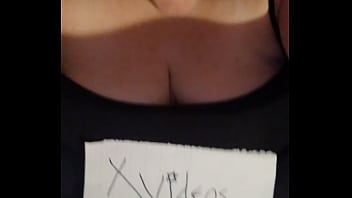 Preview 1 of Nepali 3xx Vidoe - Verification video