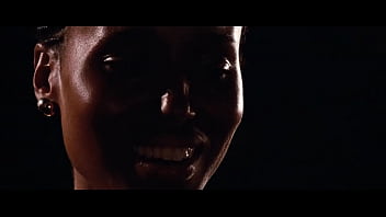 Preview 2 of My Mummy Sleeping Im Fucking - Last king of Scotland Sex Scene