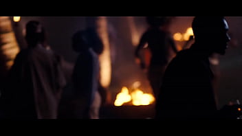 Preview 1 of My Mummy Sleeping Im Fucking - Last king of Scotland Sex Scene