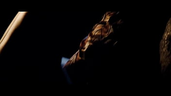 Preview 4 of My Mummy Sleeping Im Fucking - Last king of Scotland Sex Scene