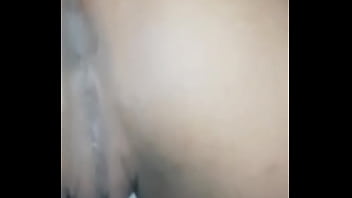 Preview 1 of Sexx Jepennn - NOVINHA CASADA NAO RESISTE E TRANSA SEM CAMISINHA