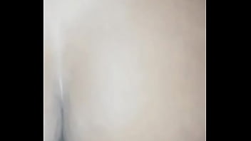 Preview 4 of Sexx Jepennn - NOVINHA CASADA NAO RESISTE E TRANSA SEM CAMISINHA