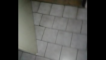 Preview 2 of Sharing Fot Bbc - Piss eweryvhere