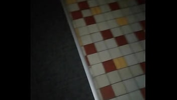 Preview 3 of Sharing Fot Bbc - Piss eweryvhere