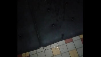 Preview 1 of Sharing Fot Bbc - Piss eweryvhere