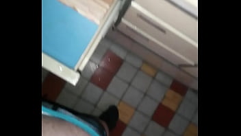 Preview 4 of Sharing Fot Bbc - Piss eweryvhere