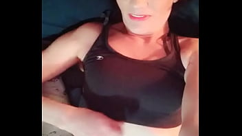 Preview 3 of Rachel Analon - Verification video