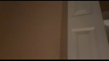 Preview 3 of Come In The Ass - Verification video