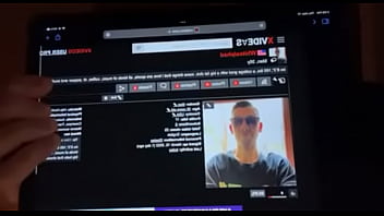 Preview 4 of Come In The Ass - Verification video
