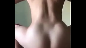 Preview 2 of Sex To Death Body - RICA CULEADA LE METO AL SOBRINO DE UNA COMADRE,  LE GUSTA QUE ME LO COJA A PELO