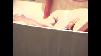 Preview 3 of Desi Porn Hd Blue Film - Amateur fucking the new year