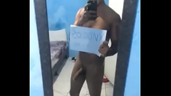 Preview 4 of America Girls Nubiles Porn - V&iacute_deo de verifica&ccedil_&atilde_o