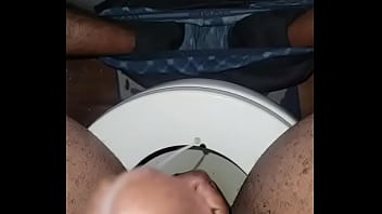 Preview 4 of Lesbian Sex Mom Usa Deras - Watch this nut drip