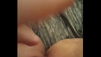 Preview 2 of Foto Milf Gratis - Pussy playtime 10/14