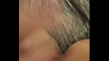 Preview 3 of Foto Milf Gratis - Pussy playtime 10/14