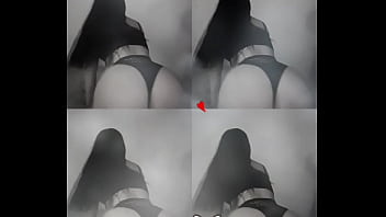 Preview 1 of Mp4xxxvideos College Mms - Con cari&ntilde_o