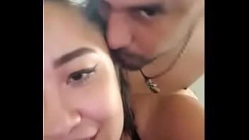 Preview 4 of Girls Xnxx Black - Elizabeth Anne