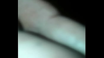 Preview 1 of Tao At Aso Sex Porn - Banho de manha