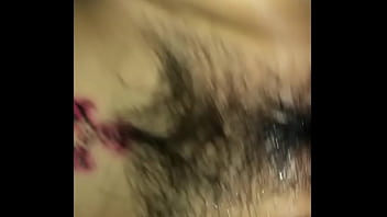 Preview 3 of Step Sis Forces Bros Cock In - 抽查肉便器母狗林宁
