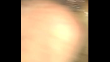 Preview 1 of Step Sis Forces Bros Cock In - 抽查肉便器母狗林宁