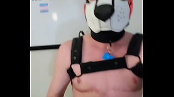 Preview 2 of Anakseks - Verification video