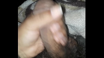 Preview 4 of Quay Len Massage Nht - Para maduras argentinas