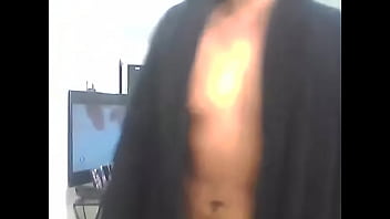 Preview 2 of Tube Porn Mlado - V&iacute_deo de verificaci&oacute_n