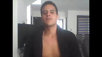 Preview 1 of Tube Porn Mlado - V&iacute_deo de verificaci&oacute_n