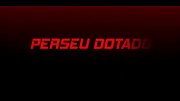 Preview 1 of Bg Drink - M&eacute_nage gostoso com as amigas ,  infelizmente deixei as duas e meti o p&eacute_