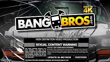 Preview 1 of Brazzers Danny D Full - 2 Dicks,  3 Holes