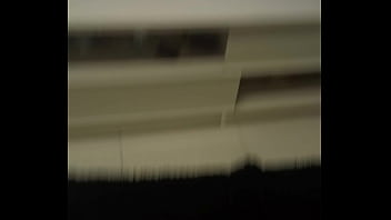 Preview 1 of Pastim - Tocando uma punheta vendo o jornal rjtv