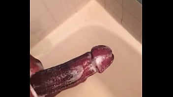 Preview 1 of Toilet Pis Jean - Raz