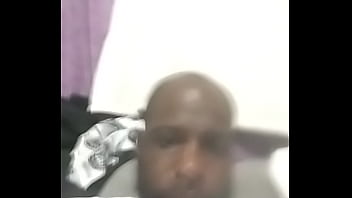 Preview 2 of Masturbate Publix - Verification video