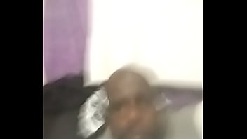 Preview 3 of Masturbate Publix - Verification video