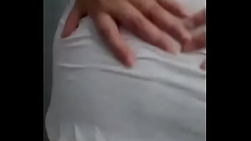Preview 2 of Drunk Girl Raped In Gangbang - Novia manda video