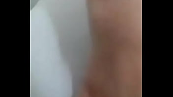 Preview 3 of Drunk Girl Raped In Gangbang - Novia manda video